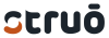 Struo