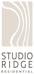 Studio Ridge
