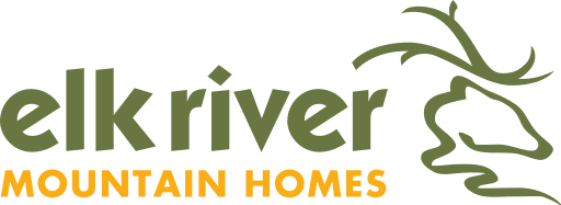 Elk River Mountain Homes