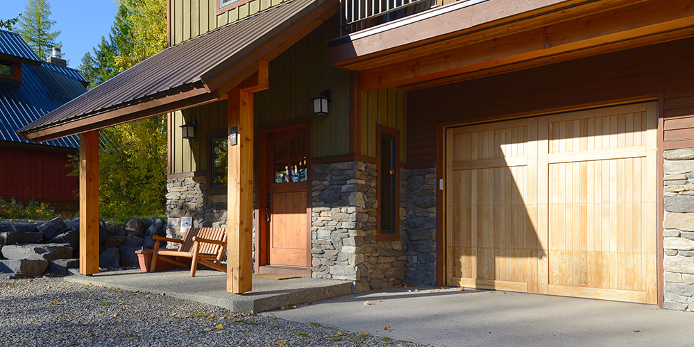 gallery-alpinetrails-ct03