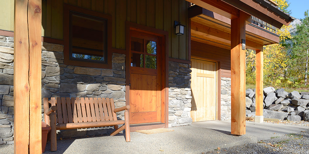 gallery-alpinetrails-ct05