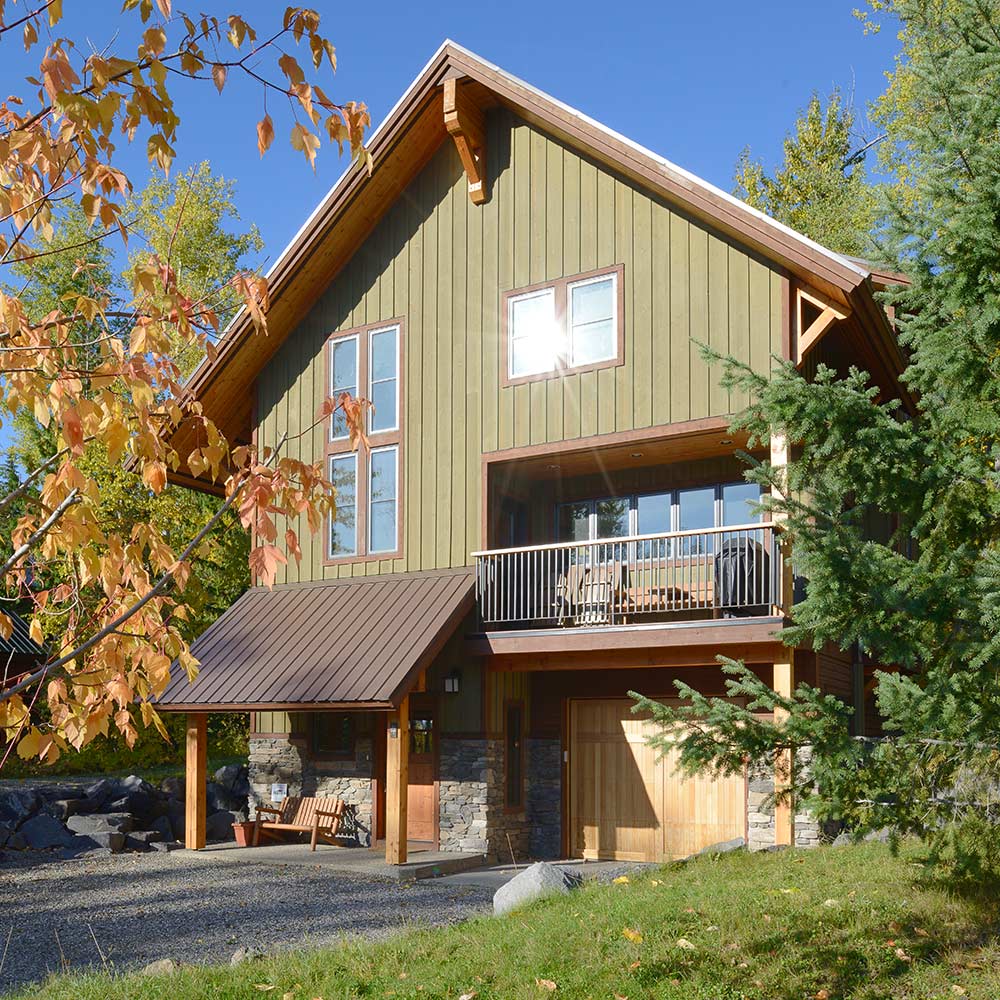 gallery-alpinetrails-ct06