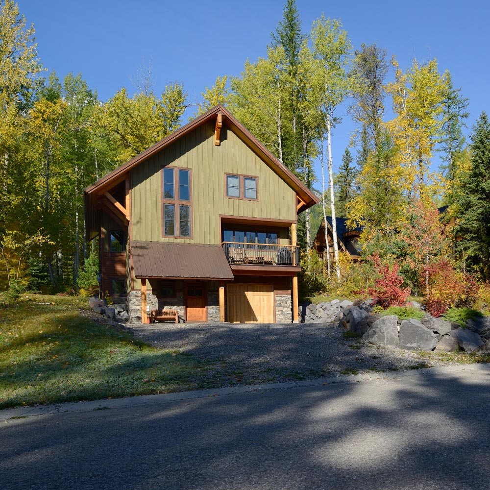 gallery-alpinetrails-gl01