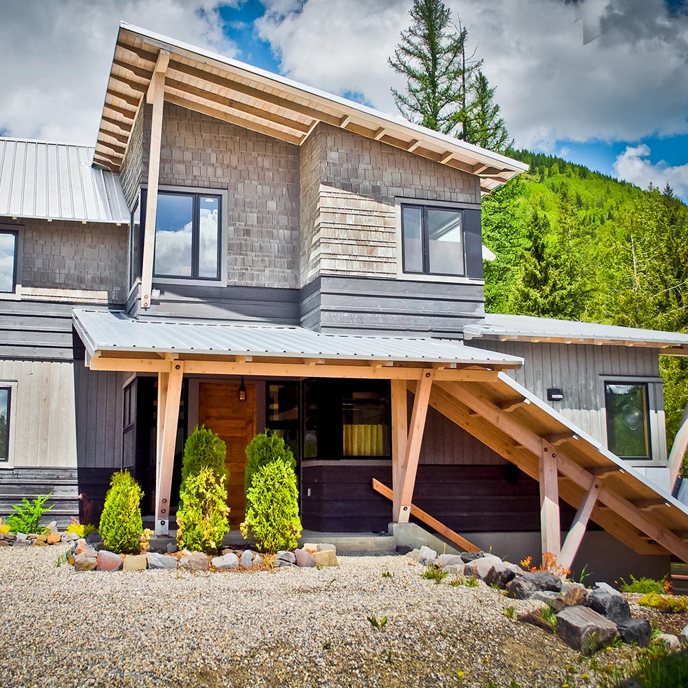 gallery-arcoite-ct03