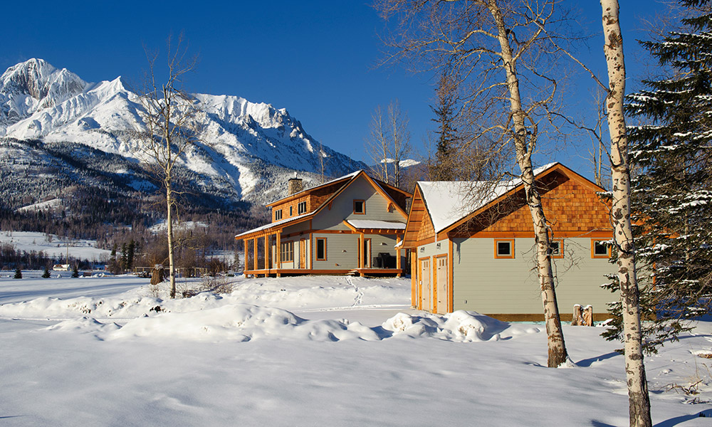 gallery-davies1-ct01