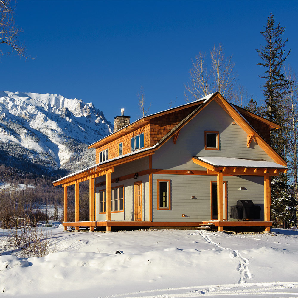 gallery-davies1-ct02