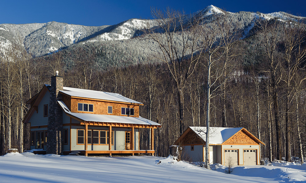 gallery-davies1-ct03