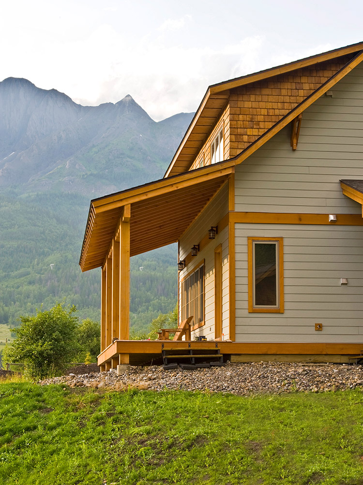 gallery-davies1-ct04