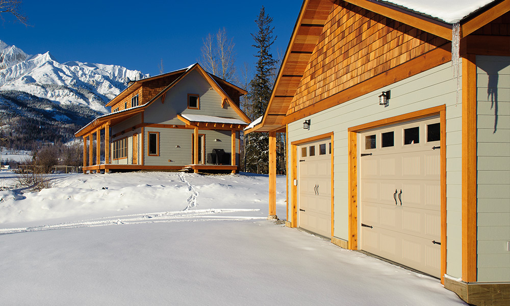 gallery-davies1-ct05