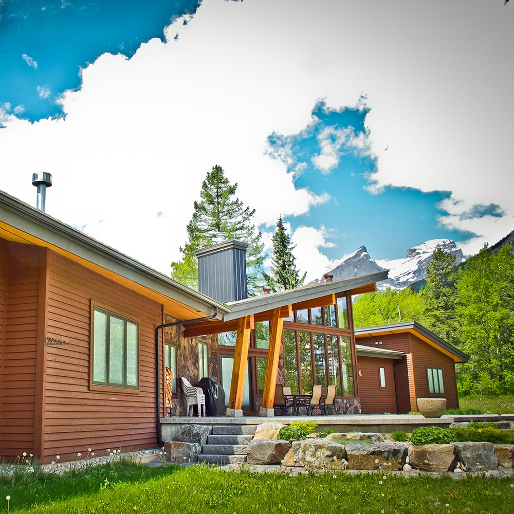 gallery-davies2-ct01