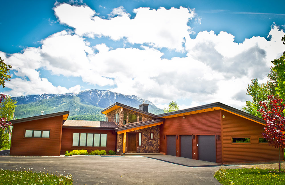 gallery-davies2-gl01