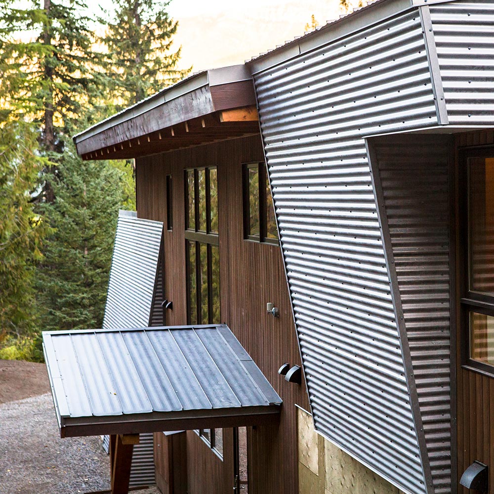 gallery-dinnick-ct01