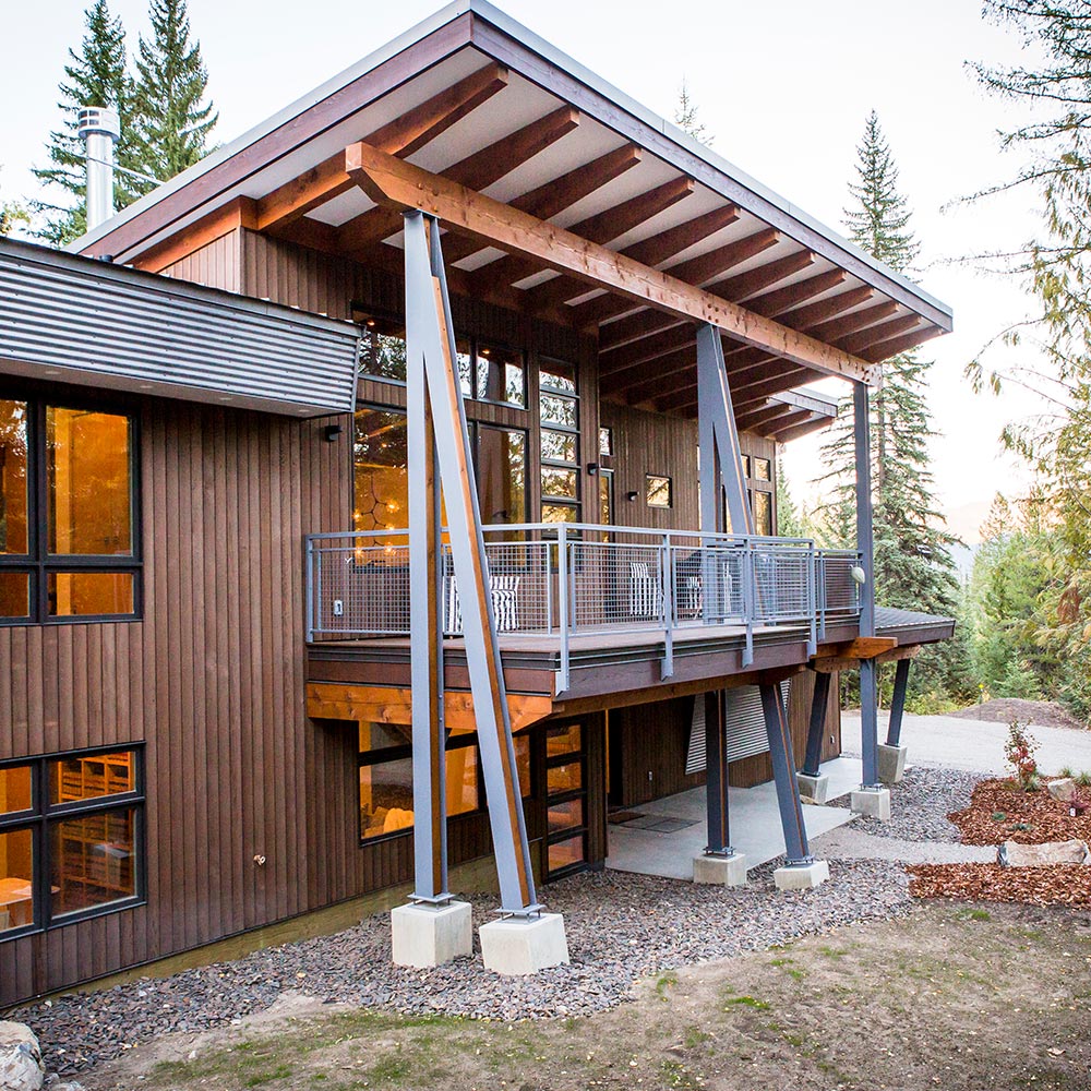 gallery-dinnick-ct03