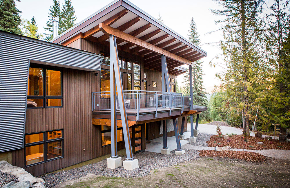 gallery-dinnick-ct05