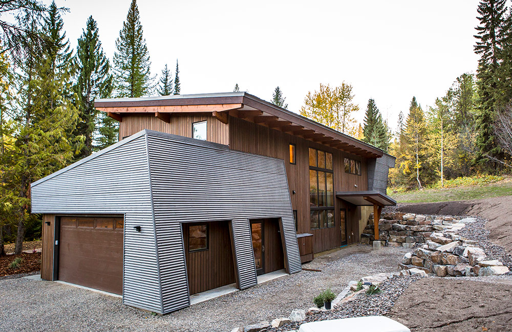 gallery-dinnick-ct06