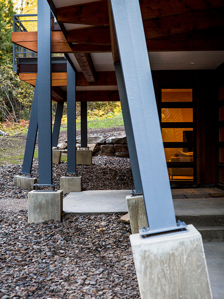 gallery-dinnick-ct07