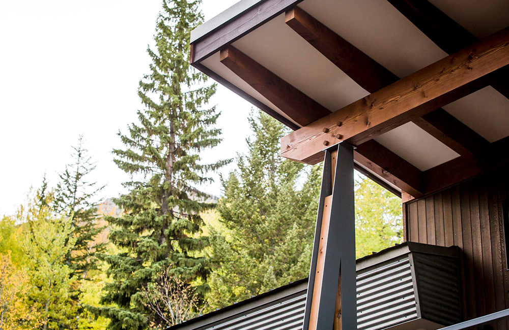 gallery-dinnick-ct11