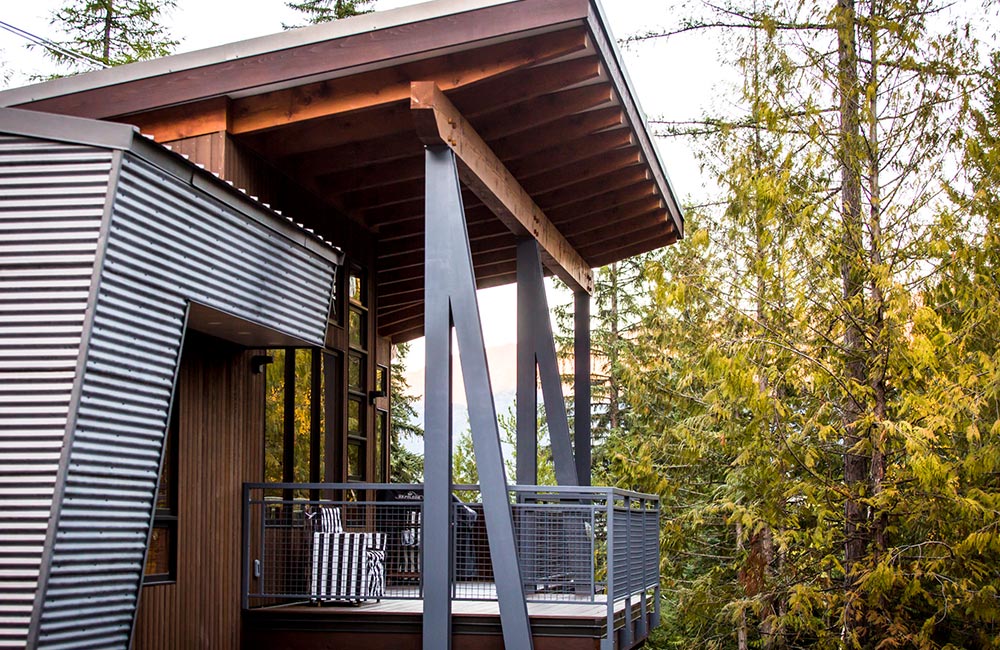 gallery-dinnick-ct12