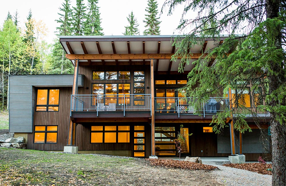 gallery-dinnick-ct13