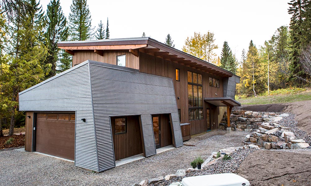 gallery-featured-dinnick-sl01