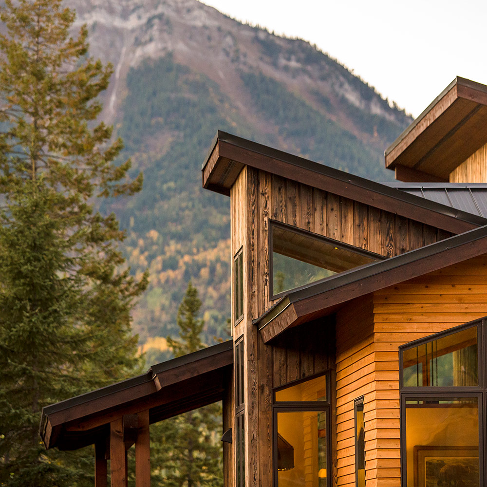 gallery-goodman-ct01