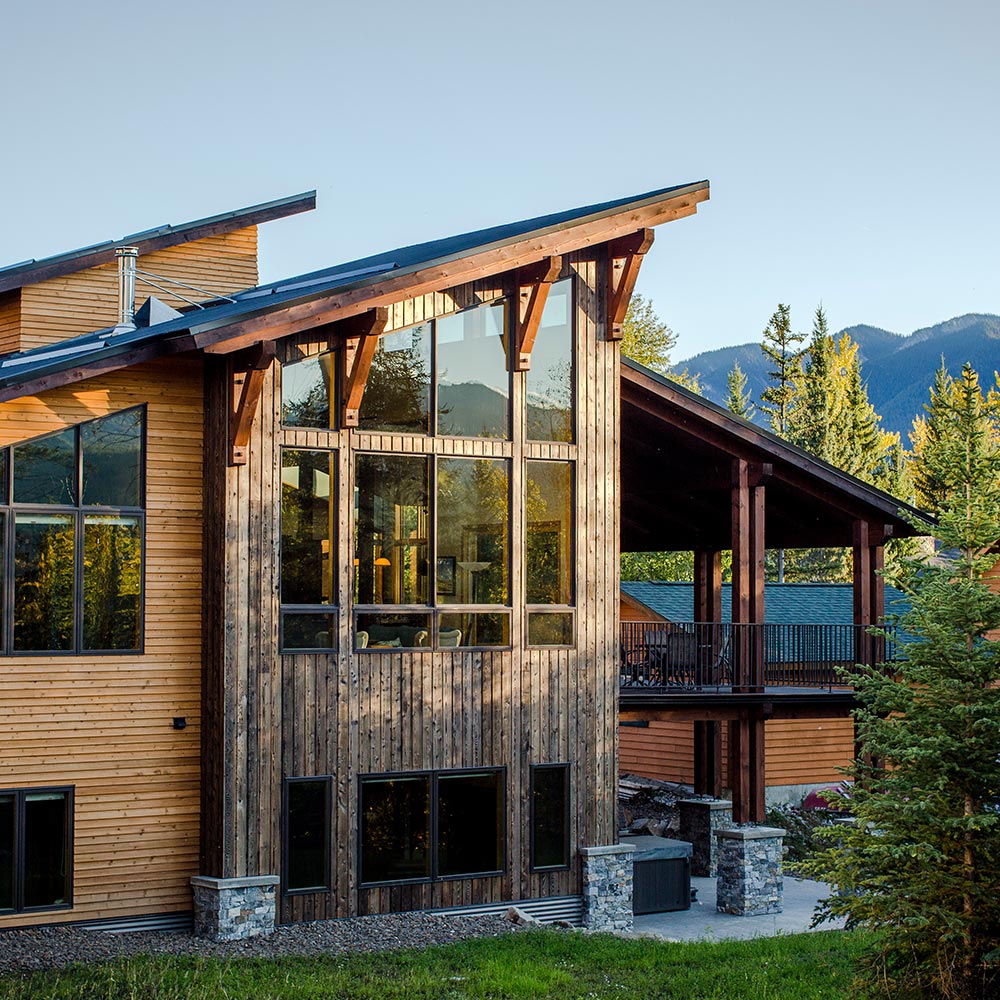 gallery-goodman-ct03