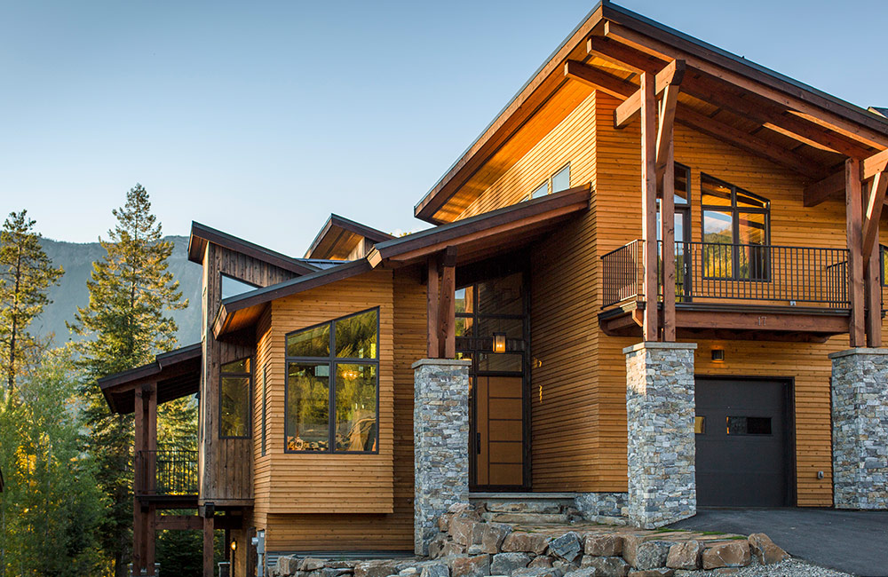 gallery-goodman-ct04