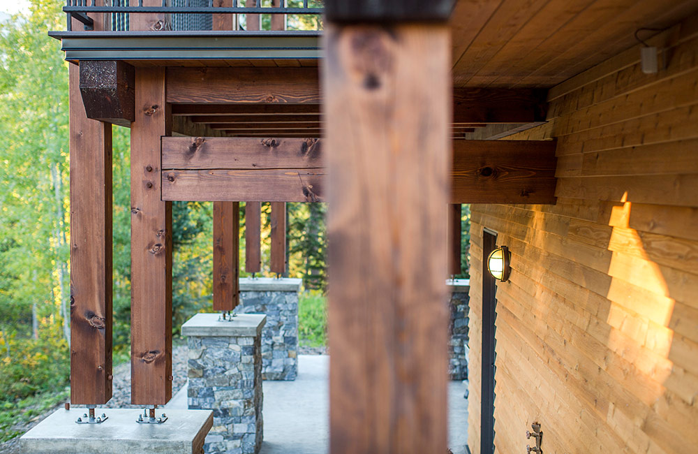 gallery-goodman-ct05