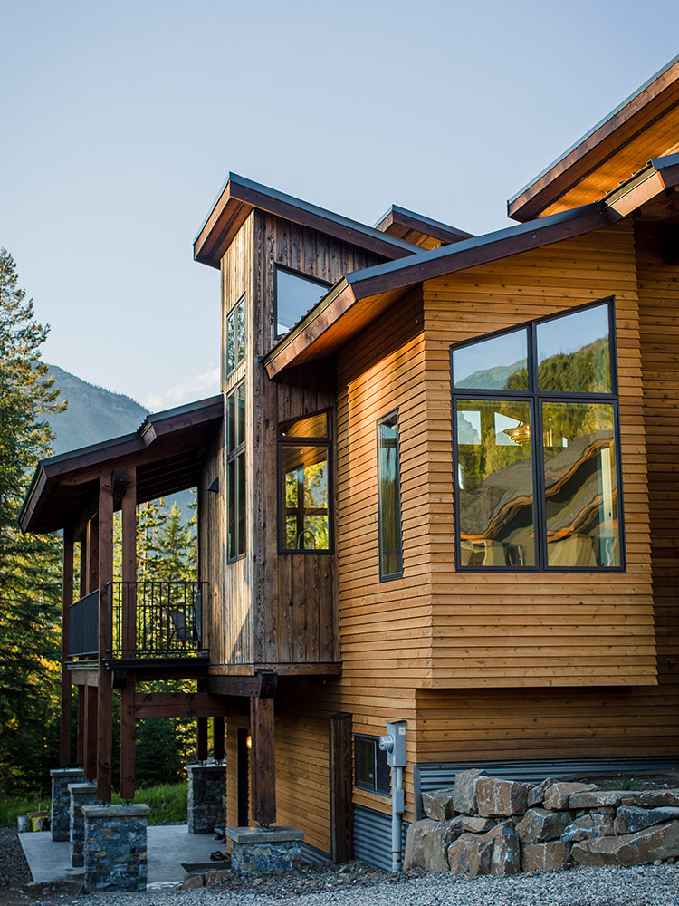 gallery-goodman-ct07