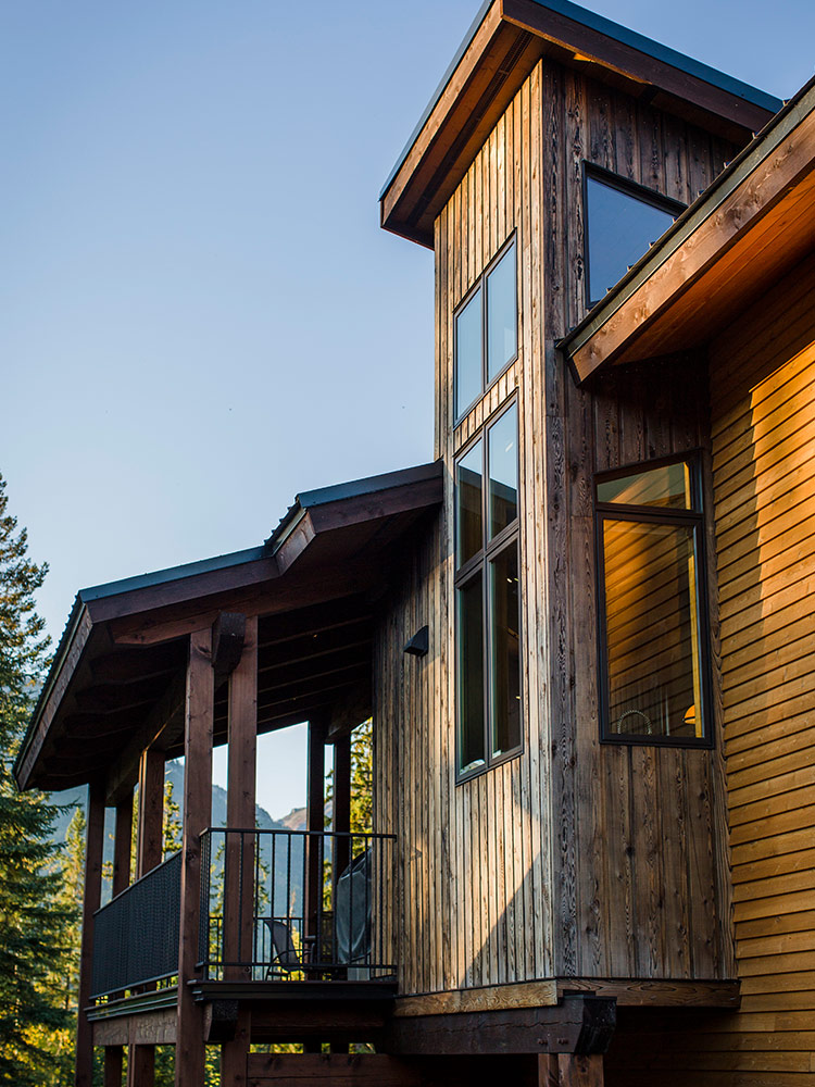 gallery-goodman-ct08