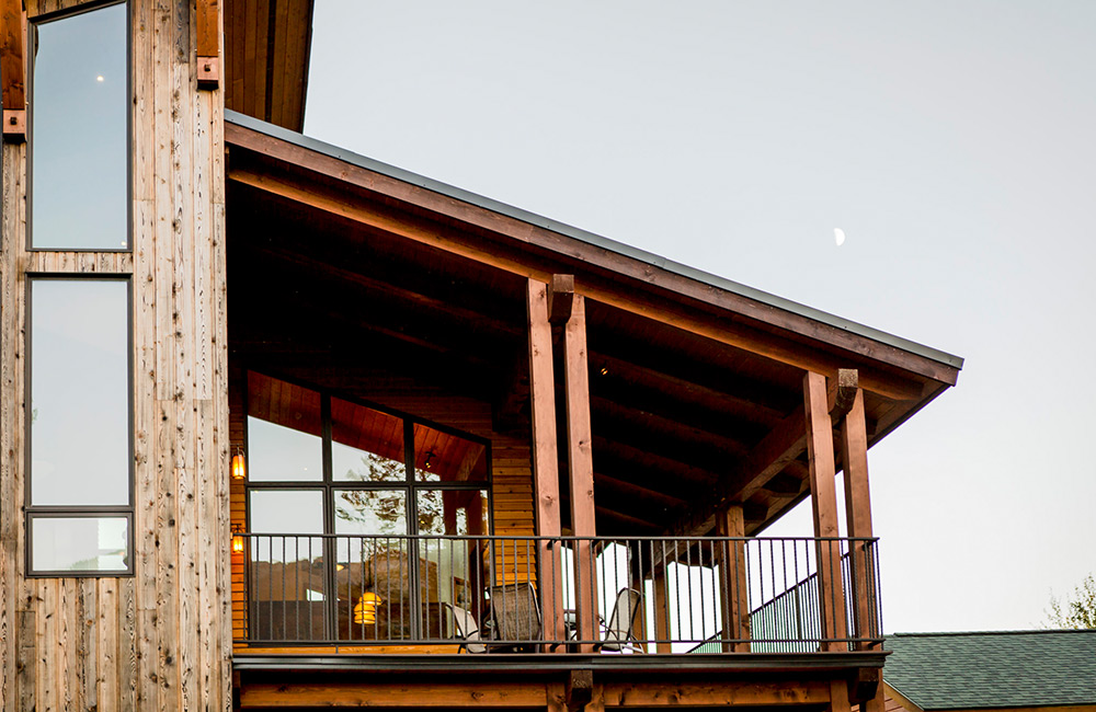 gallery-goodman-ct09