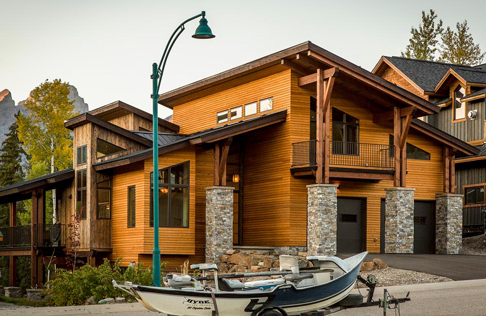 gallery-goodman-ct11