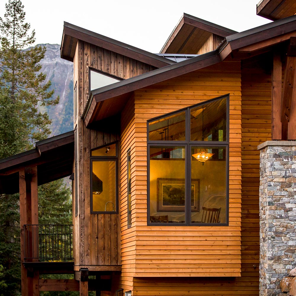 gallery-goodman-ct13