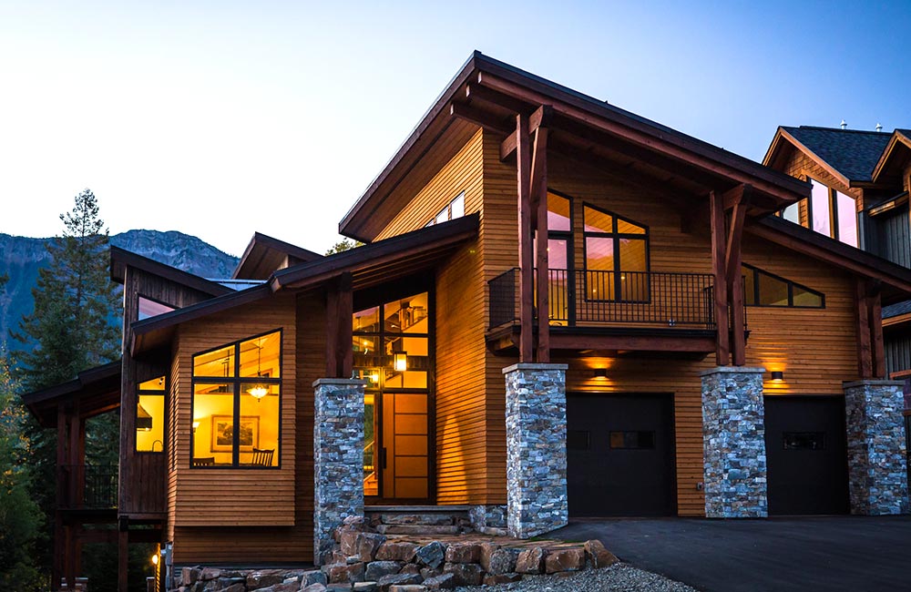 gallery-goodman-ct14