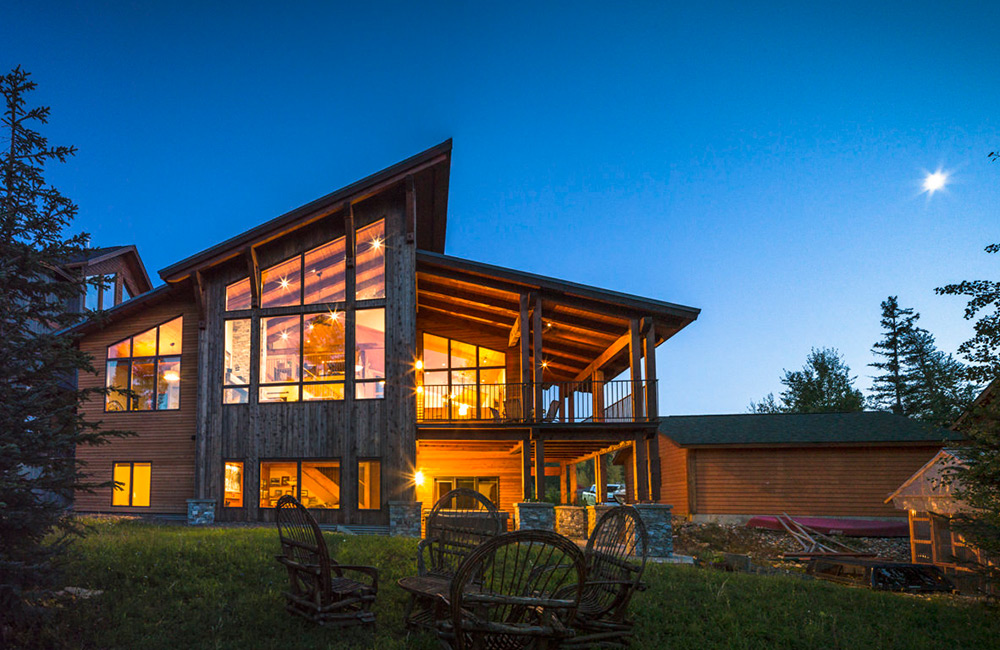 gallery-goodman-ct16