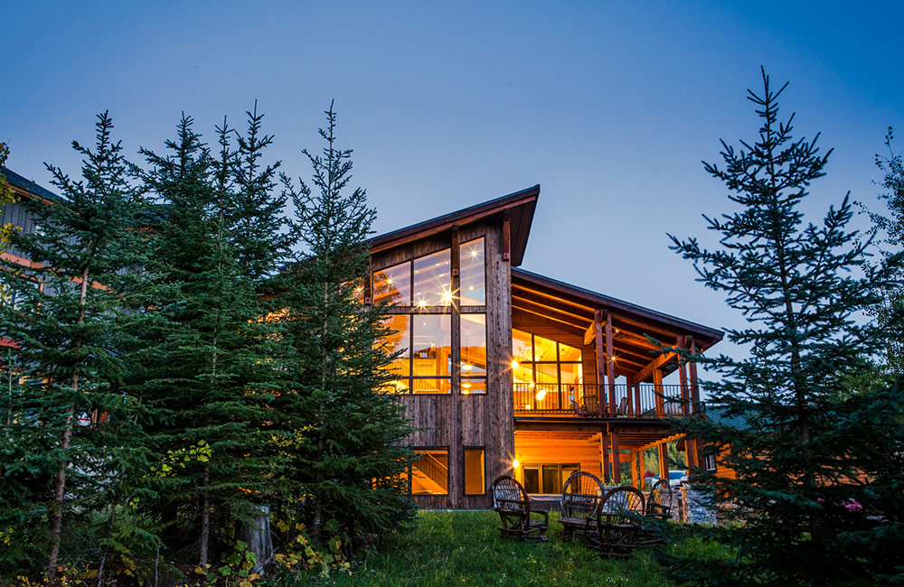 gallery-goodman-ct17