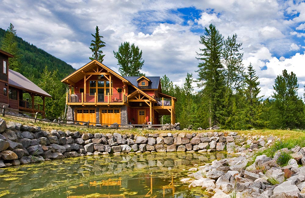 gallery-johnson-ct01