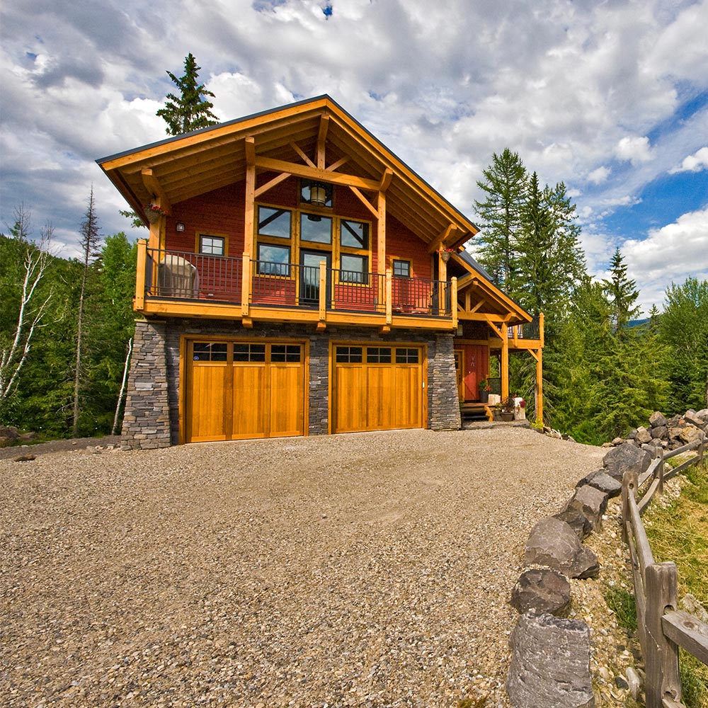 gallery-johnson-ct02