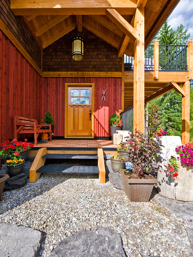 gallery-johnson-ct03