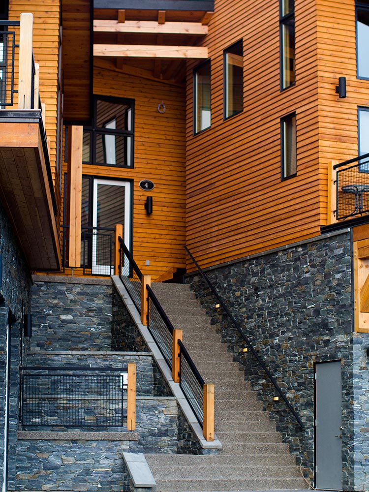 gallery-krzyzewski-ct09