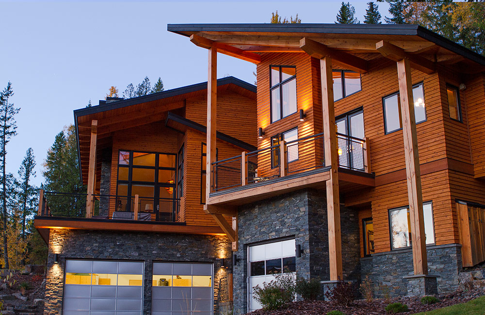 gallery-krzyzewski-ct10