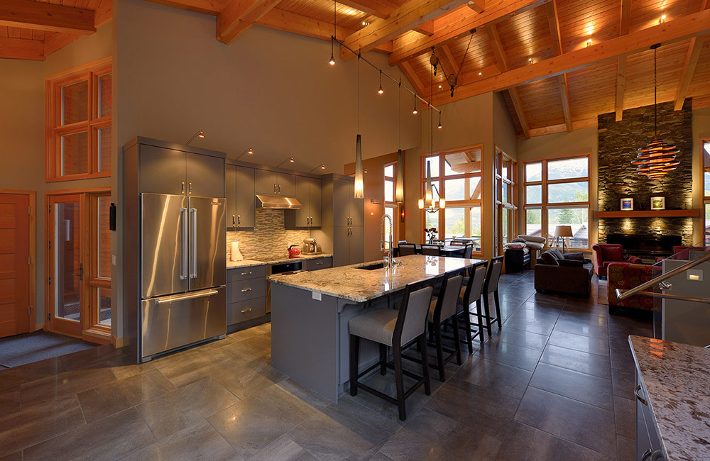 gallery-krzyzewski-ct11