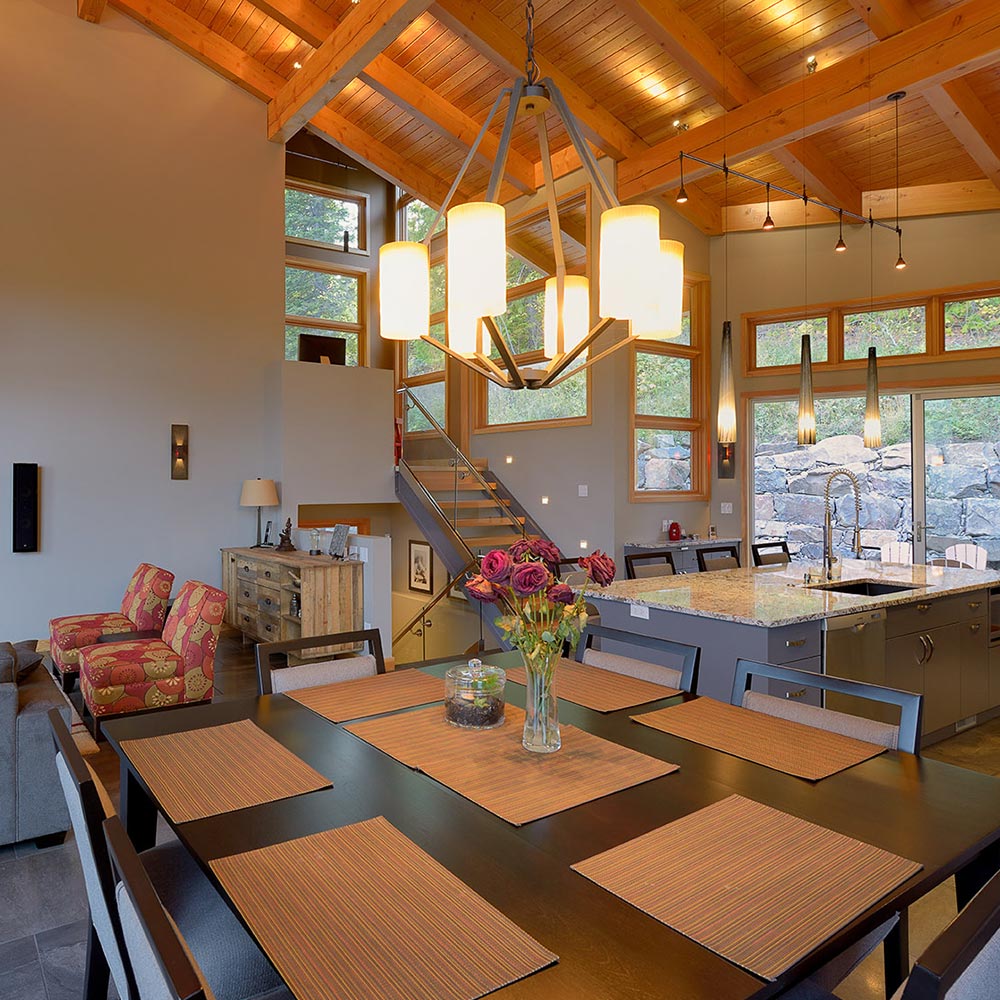 gallery-krzyzewski-ct13