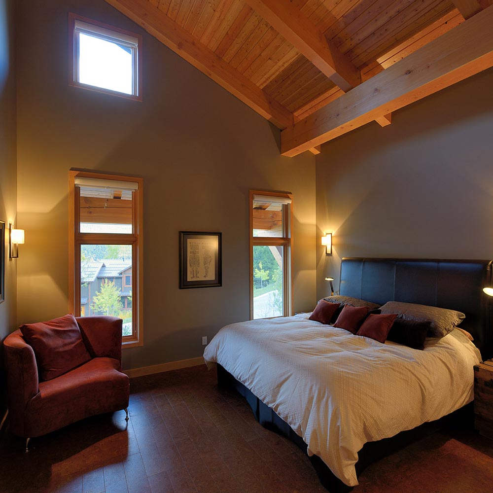 gallery-krzyzewski-ct15