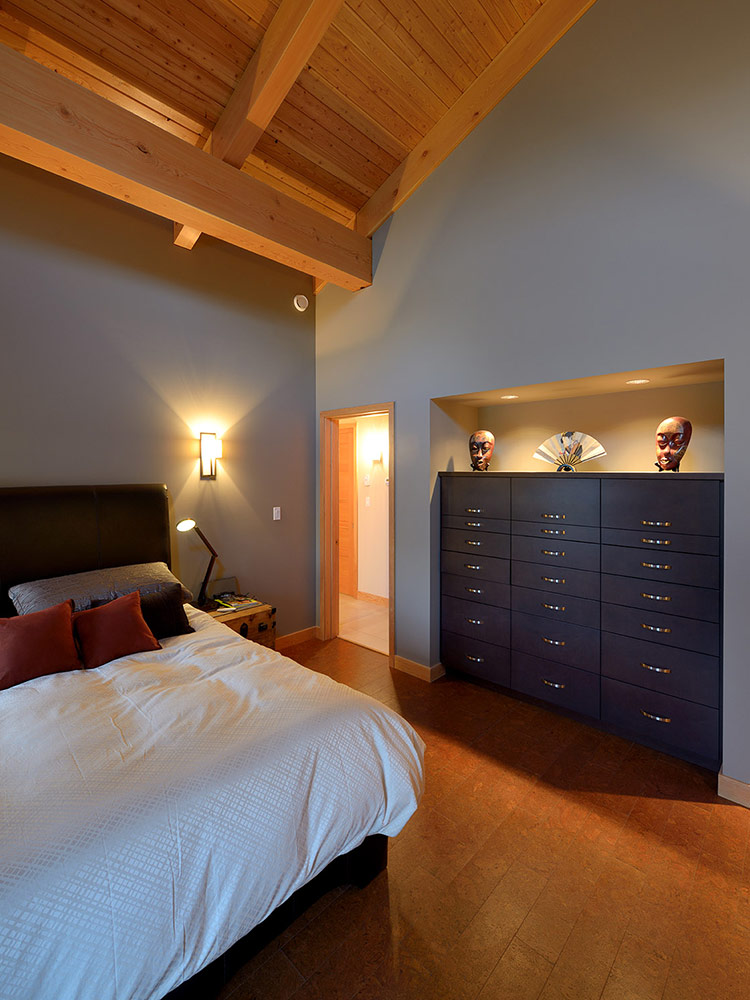 gallery-krzyzewski-ct16