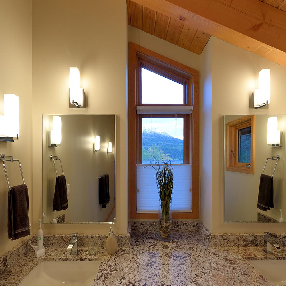 gallery-krzyzewski-ct18