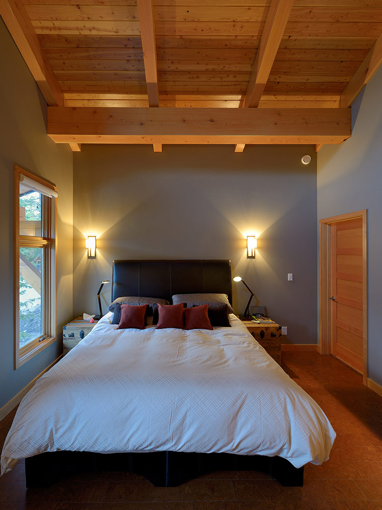 gallery-krzyzewski-ct20