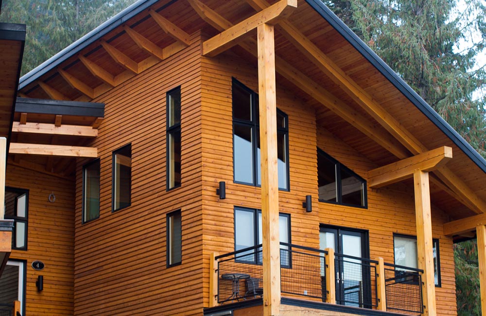 gallery-krzyzewski-ct23