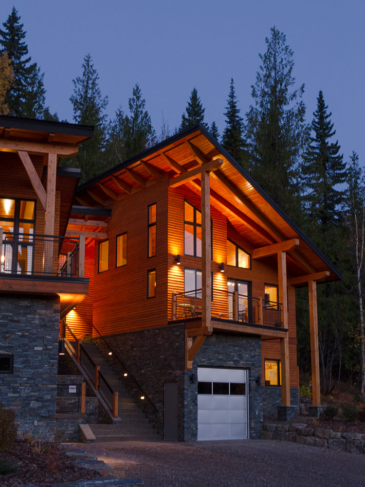 gallery-krzyzewski-ct26