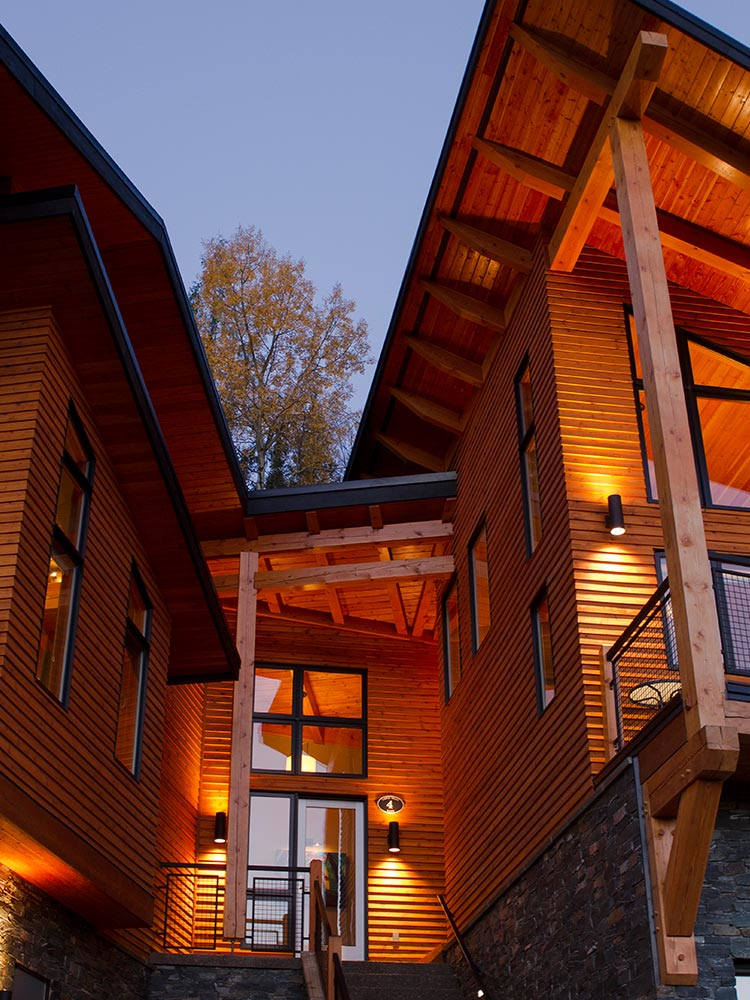 gallery-krzyzewski-ct28